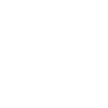 Hales Corners Plumbers